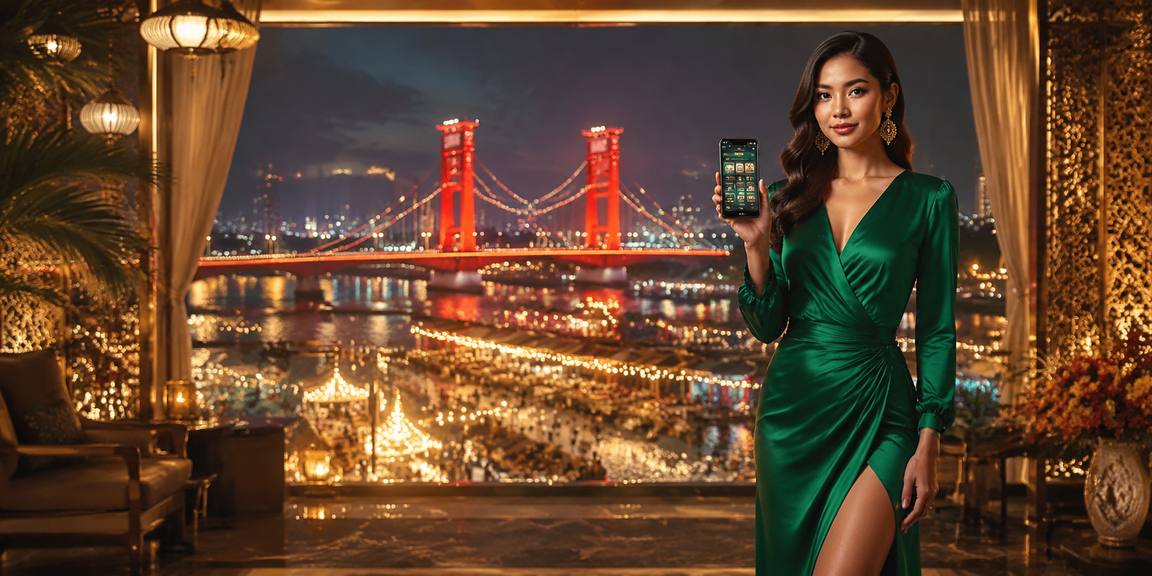 galaxsislot88 Open galaxsislot88 Casino Game Rooms